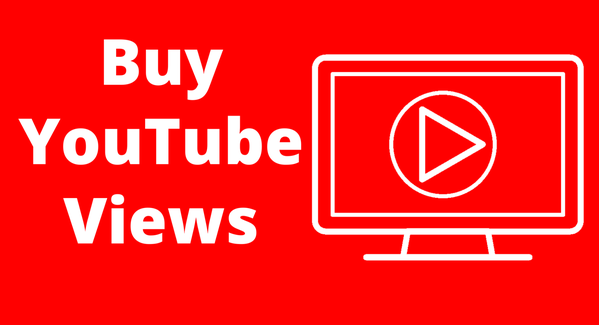 Instantly Increase Engagement Rates Through Our Easy-To-Use Platform For Buying Likes On Youtube post thumbnail image