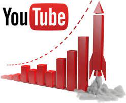 Buy youtube views to Increase Your Video Engagement and Reach post thumbnail image