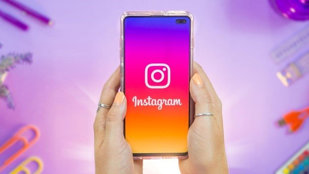 Things anyone demand to find out about Instagram post thumbnail image