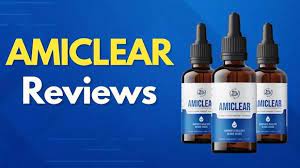 Is Amiclear Legit? Exploring The Real Results Behind This Supplement post thumbnail image