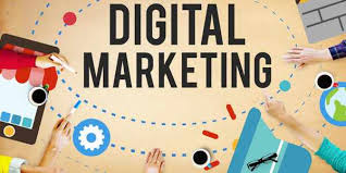 Learn Advanced Methods for Getting to Your Target Audience with Our Digital Marketing Institute post thumbnail image