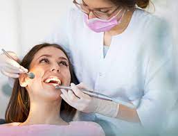 Huntington dentist: Quality Care and Comprehensive Services in Your Neighborhood post thumbnail image