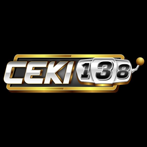 Ceki slot Online games Are Incredibly Well-known in On-line Ceki138 post thumbnail image