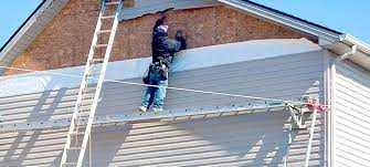 Finding the Right Roofing Business for the Undertaking post thumbnail image