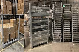 Check out liquidation pallets pennsylvania deliveries as well post thumbnail image