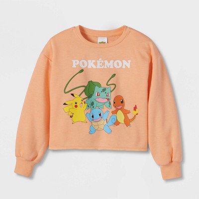 Restrictions with publishing with a pokemon hoodie post thumbnail image
