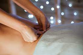 How to Reserve The First Massage Visit: The Best Manual post thumbnail image