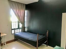 Affordable Room for Rent in the Heart of Kuala Lumpur post thumbnail image