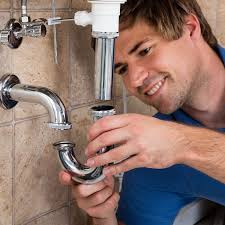 The Benefits of Regular Drain Cleanings in Fort Lauderdale post thumbnail image