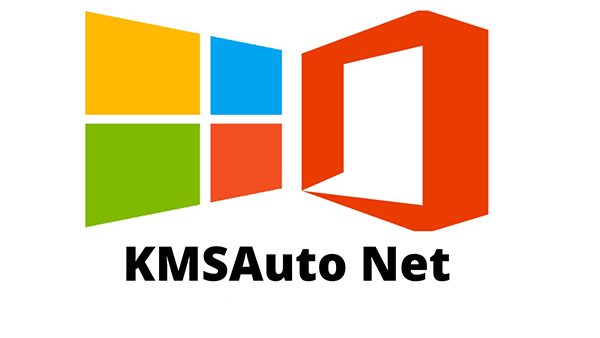 Tips and Tricks to provide you the Most Out of KMSauto for House windows 11 post thumbnail image