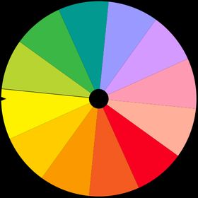 An Essential Resource for Making Specialists: The Color Picker Wheel post thumbnail image