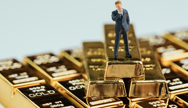 Investing in Your Future: Top Gold IRA Providers post thumbnail image