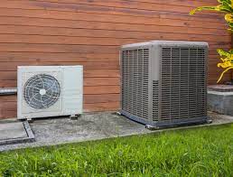 The advantages of Buying Your Heat Pump Halmstad On the internet post thumbnail image