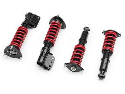 All that you should Learn About Selecting The Best Coilovers post thumbnail image