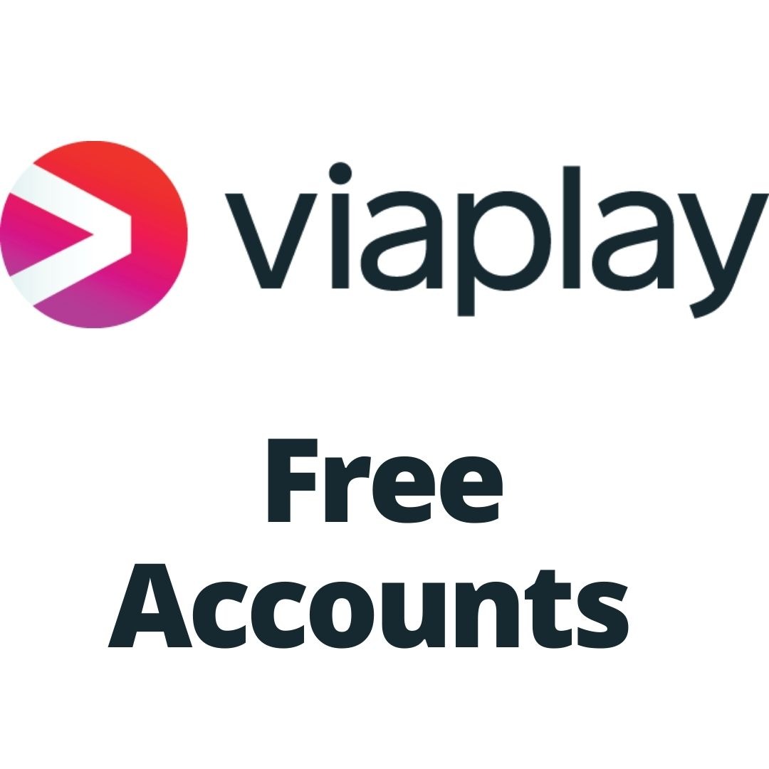 Get Your Free Fix of TV and Movies with Viaplay free post thumbnail image