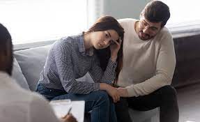 Combating Addiction Together: Couples Rehab Programs in Florida post thumbnail image