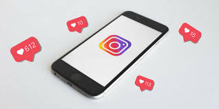 Gain Popularity and Increase Your Reach with Fast Instagram Likes post thumbnail image
