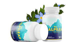 Alpilean Reviews: Does It Really Work or Just Another Scam? post thumbnail image