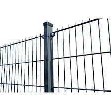 Price-Good ways to Set up and Substitute Fence Sections post thumbnail image