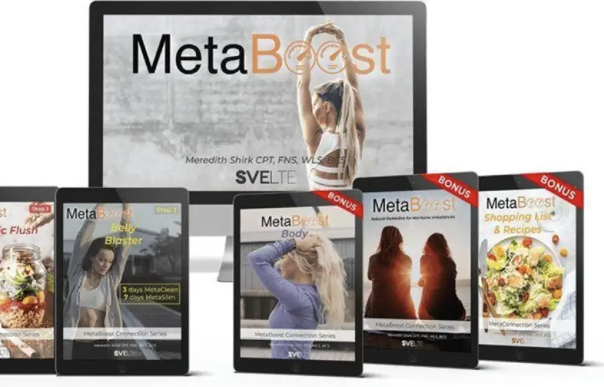 Metaboost Connection Reviews: What Customers Are Saying About Their Results post thumbnail image