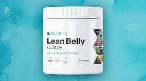 Exactly what do you apprehend by Ikaria Lean Belly Juice? post thumbnail image