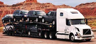 Why you ought to adapt to the car shipping post thumbnail image