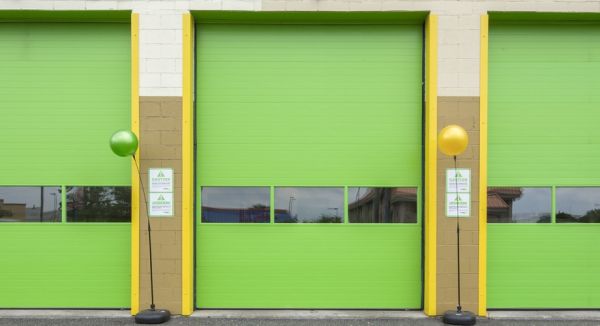 Storage Post: A Comprehensive Guide to This Self-Storage Company post thumbnail image
