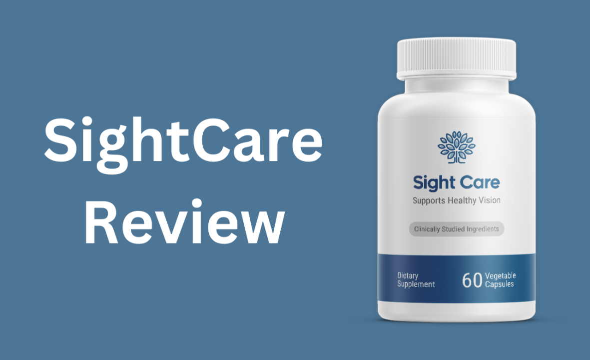 What Do Customers Really Think About Sight care? post thumbnail image