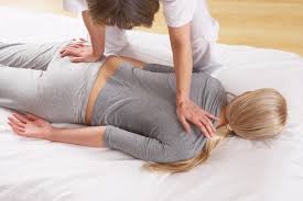 Get to know a 1 person shop for top level massages post thumbnail image