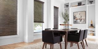 Always keep Hot and Cozy This Winter months With Thermal-Insulated Window Blinds post thumbnail image