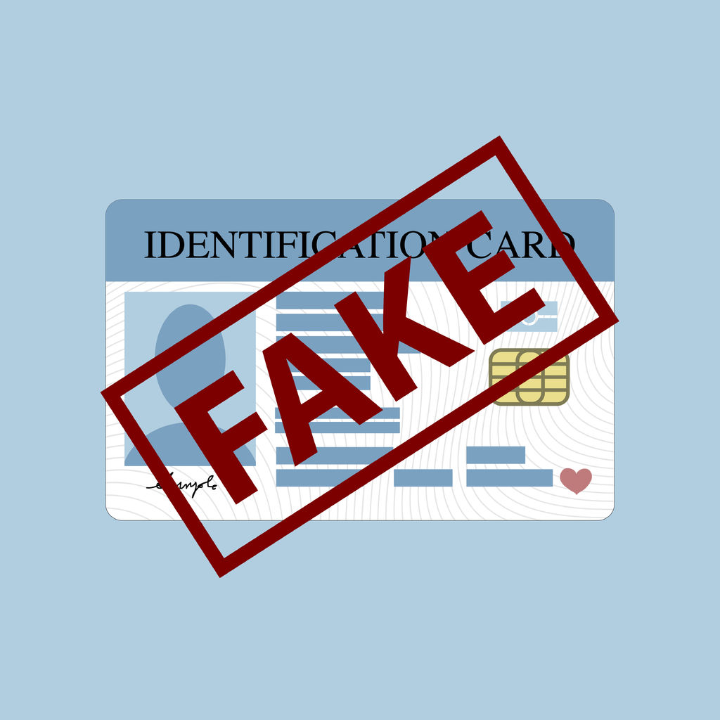 Top 6 Reliable Fake ID Sites for Safe and Secure Purchases post thumbnail image