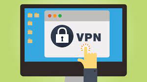 Comprehending the Various kinds of VPNs post thumbnail image