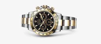 When it comes to replica Rolex watches, what distinguishes one from the other? post thumbnail image