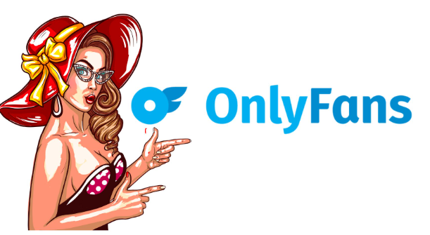 The Best Free Onlyfans Accounts to Follow post thumbnail image