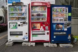 Where to Find Applied Vending Machines easily obtainable in Brisbane post thumbnail image