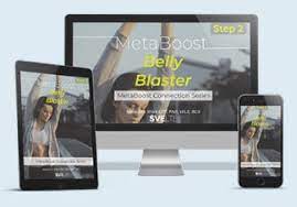 Unleash the Power of Metaboost to Achieve Greater Health and Vitality post thumbnail image