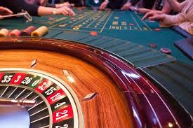 The Convenience of Zimpler Long Casino for Online Casino Transactions post thumbnail image