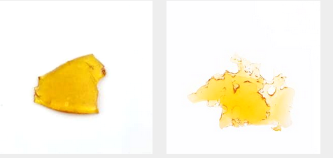 Exploring Different Types of Concentrates & Extracts post thumbnail image