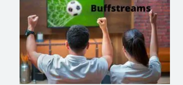 Live Sports Streaming Made Easy With Buffstreams post thumbnail image
