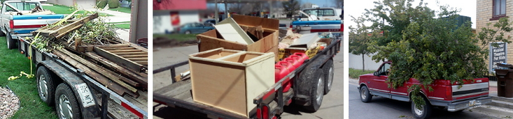 The Best Junk removal Services for Property Management in Omaha post thumbnail image