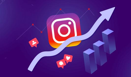 The Supreme Help guide to Buying Instagram Followers post thumbnail image