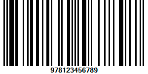 Creating Custom Barcodes for Fake IDs: A Step-by-Step Tutorial post thumbnail image