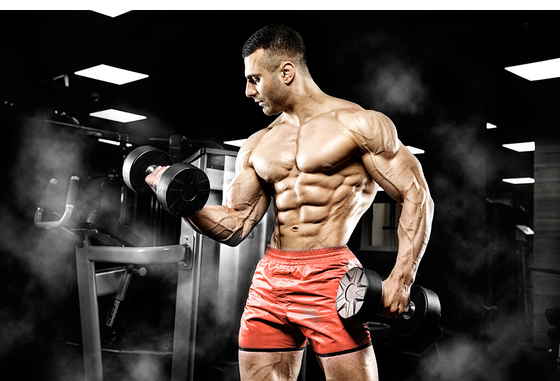 Safe and Effective: Steroids in Canada post thumbnail image