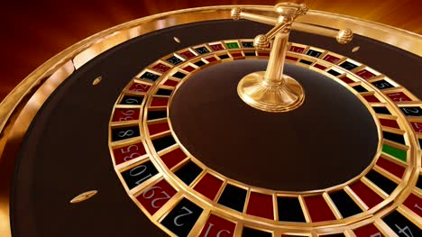 Explore The Facts Related To The Online Casino Joining post thumbnail image