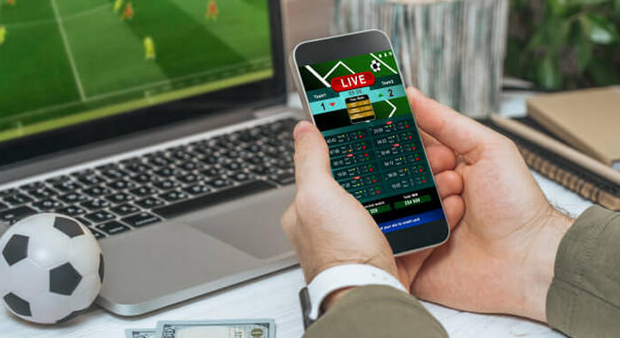 Bet with Confidence: TrustedBookmaker.com Offers Secure Online Betting post thumbnail image