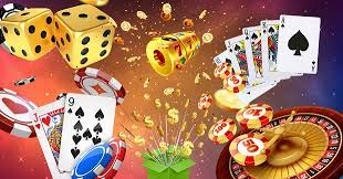 Accelerate Your Winnings with Best casino offers post thumbnail image