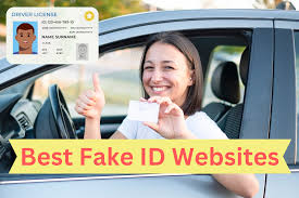 Grab the ideal Fake ID Now post thumbnail image