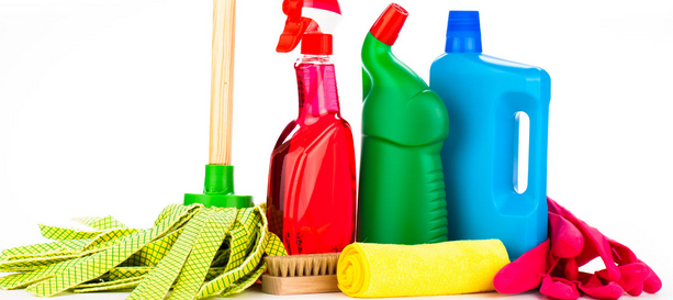 Seattle Janitorial Solutions: Customized Cleaning for Your Needs post thumbnail image