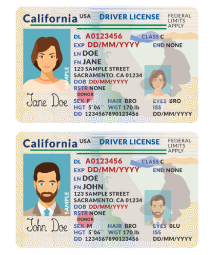 Where to Buy the Best Fake IDs: Top Online Sources post thumbnail image
