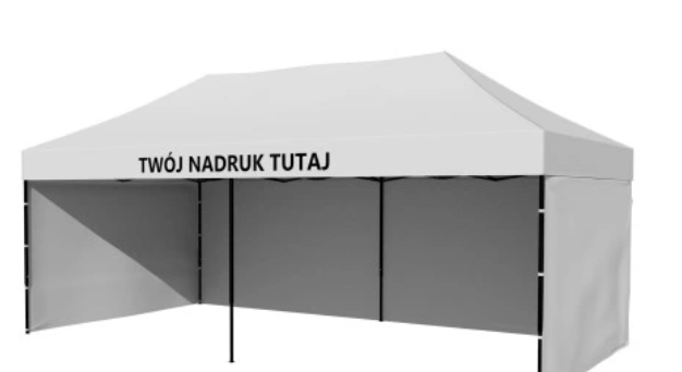 Choosing High quality Tents at reasonable prices post thumbnail image